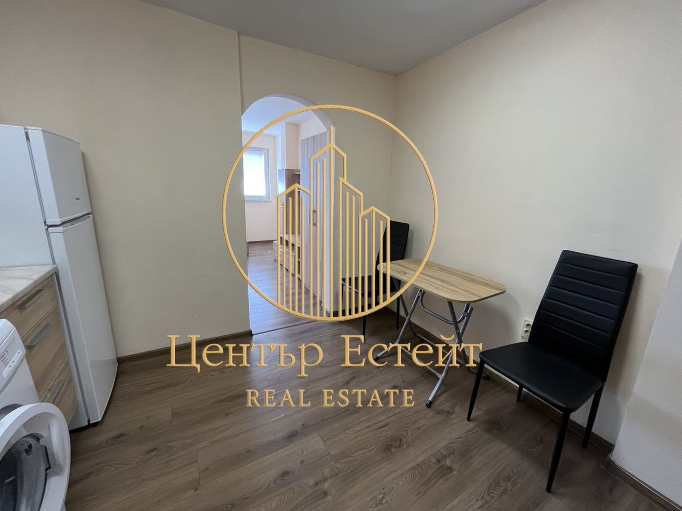 ������� 3-����� | Imot.bg � ����������� 14