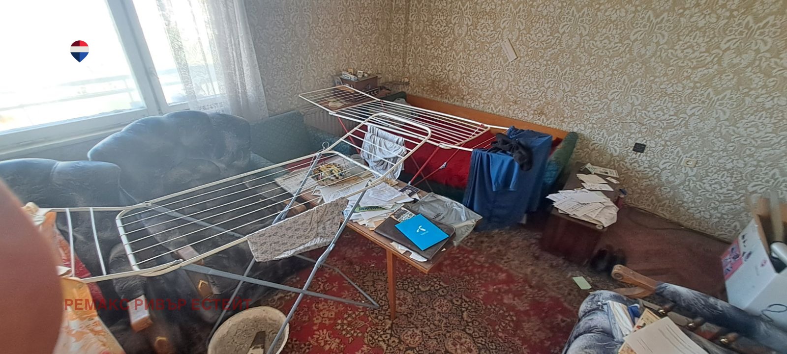 ������� 3-����� | Imot.bg � ����������� 5