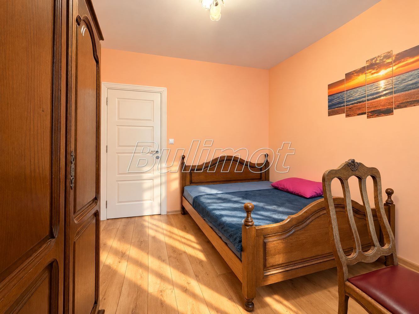������� 3-����� | Imot.bg � ����������� 11