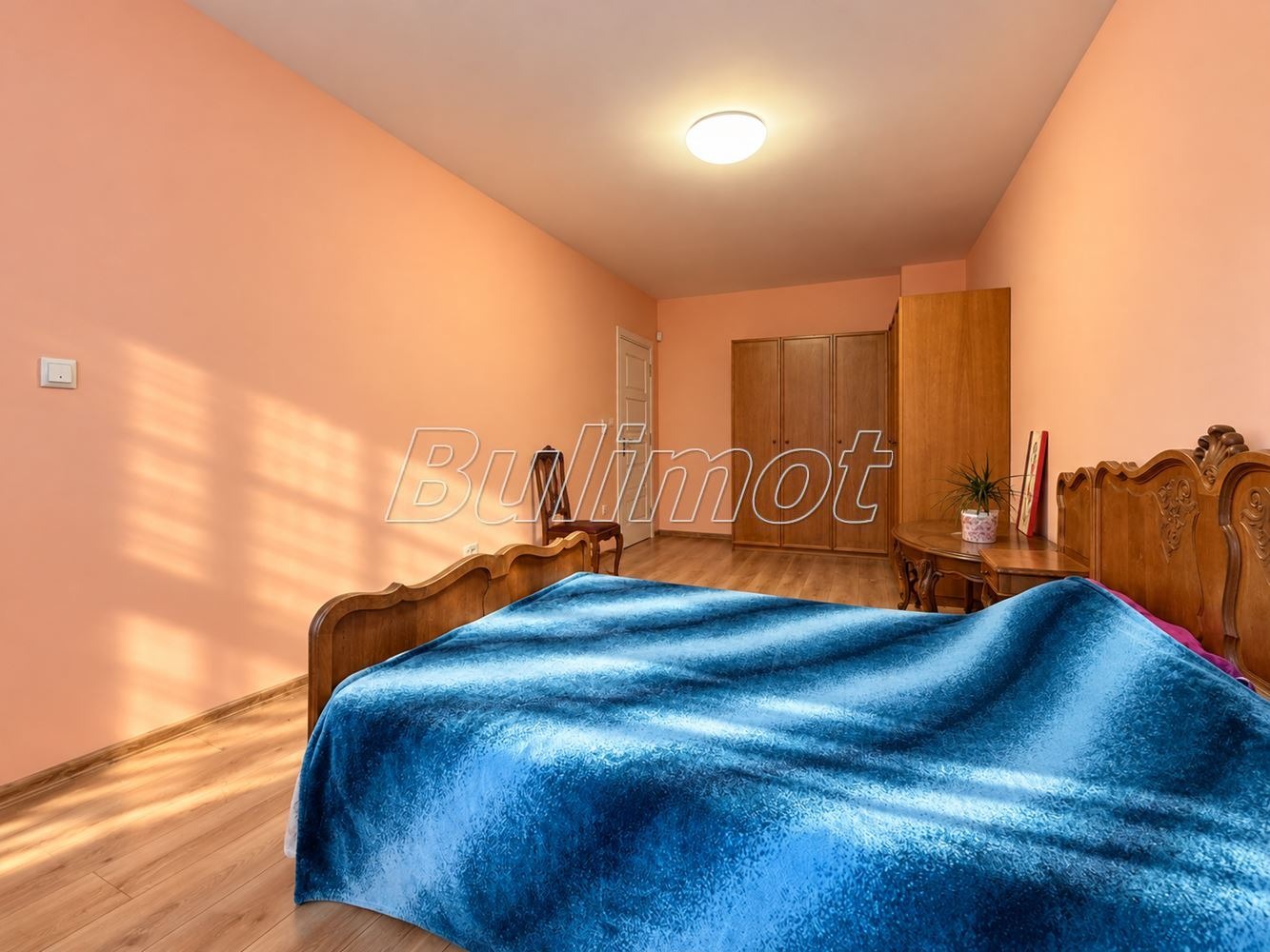 ������� 3-����� | Imot.bg � ����������� 8