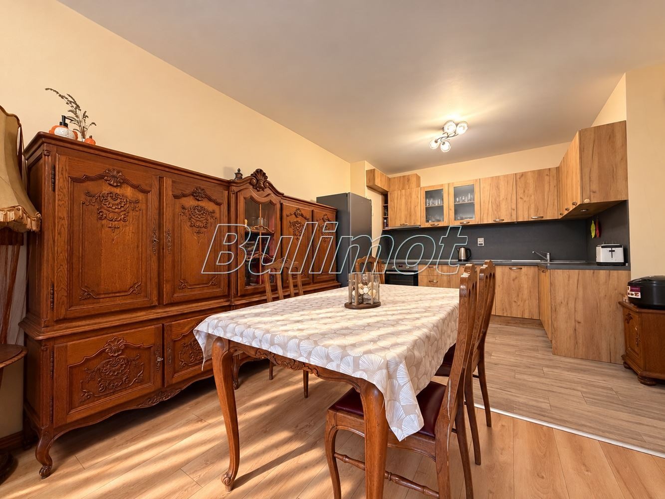 ������� 3-����� | Imot.bg � ����������� 3