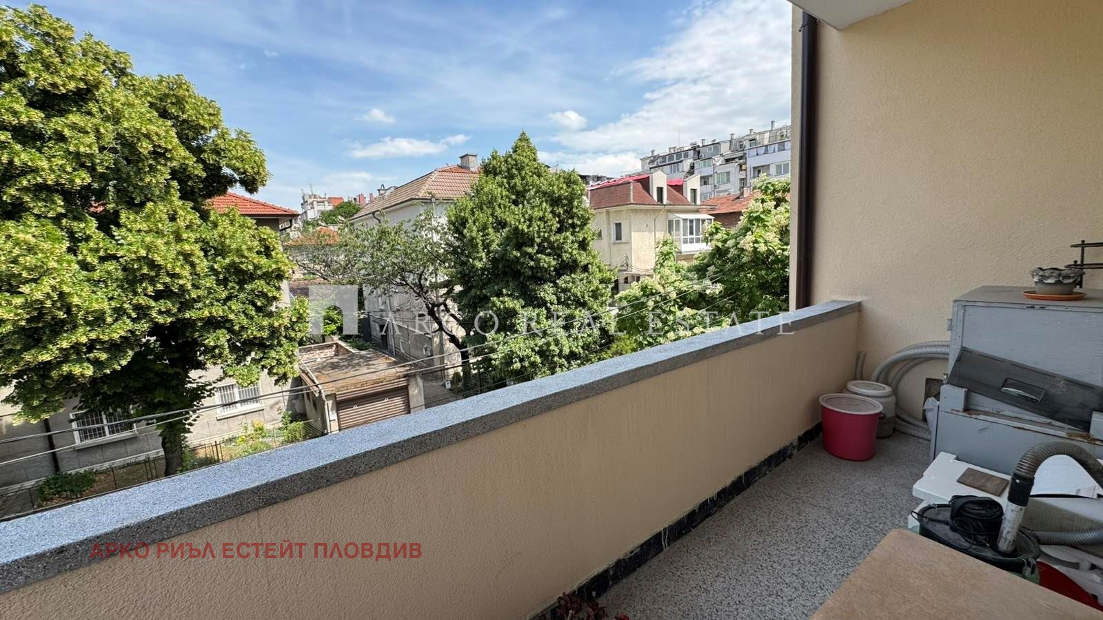 ������� ���������� | Imot.bg � ����������� 11