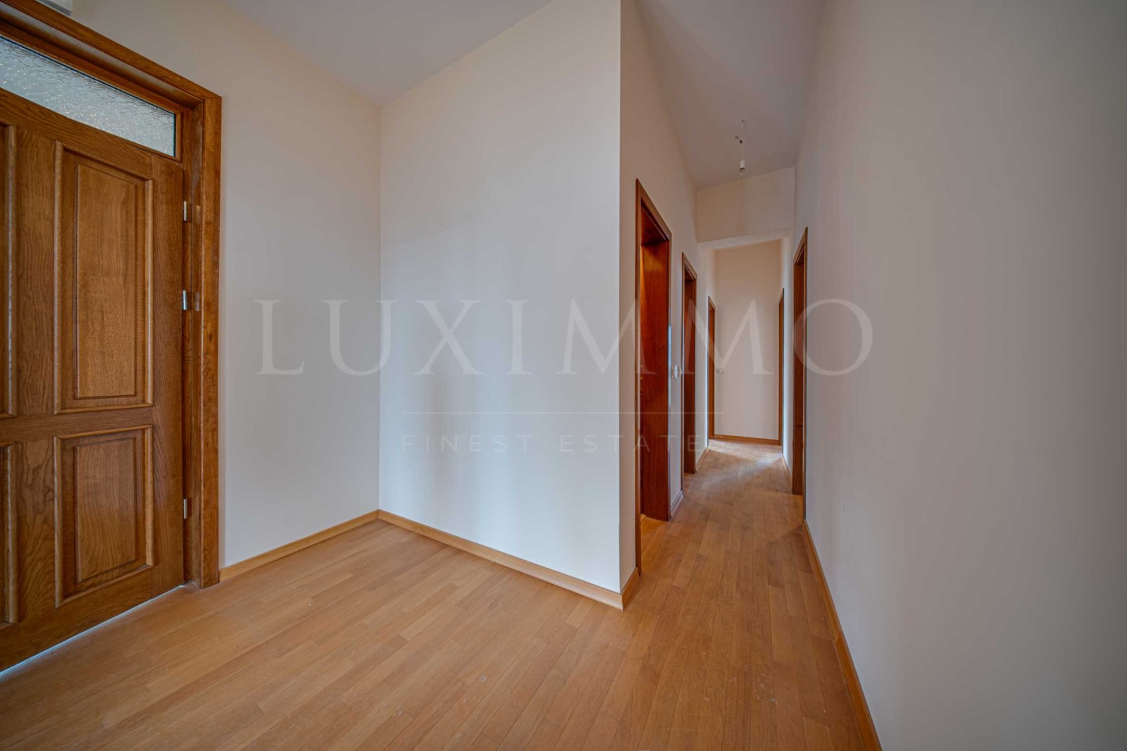 ������� ���� �� ���� | Imot.bg � ����������� 17