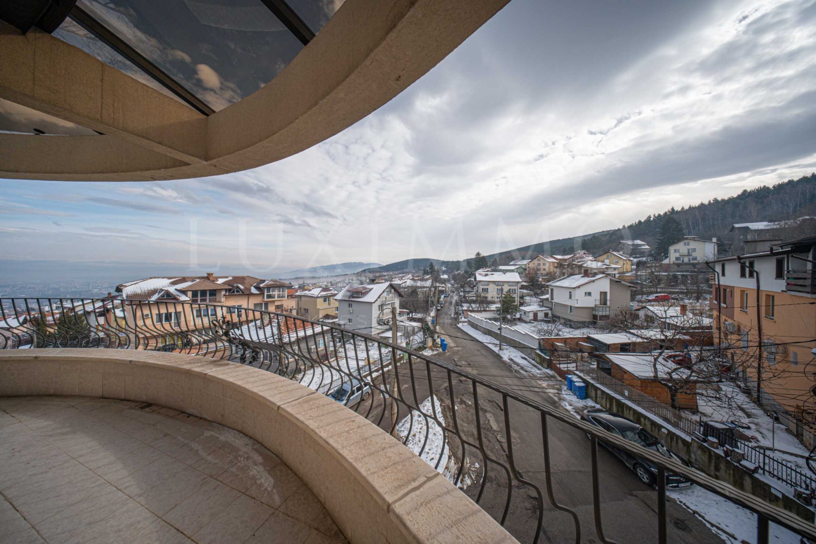 ������� ���� �� ���� | Imot.bg � ����������� 10