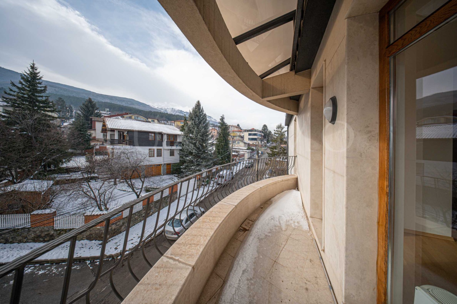 ������� ���� �� ���� | Imot.bg � ����������� 11