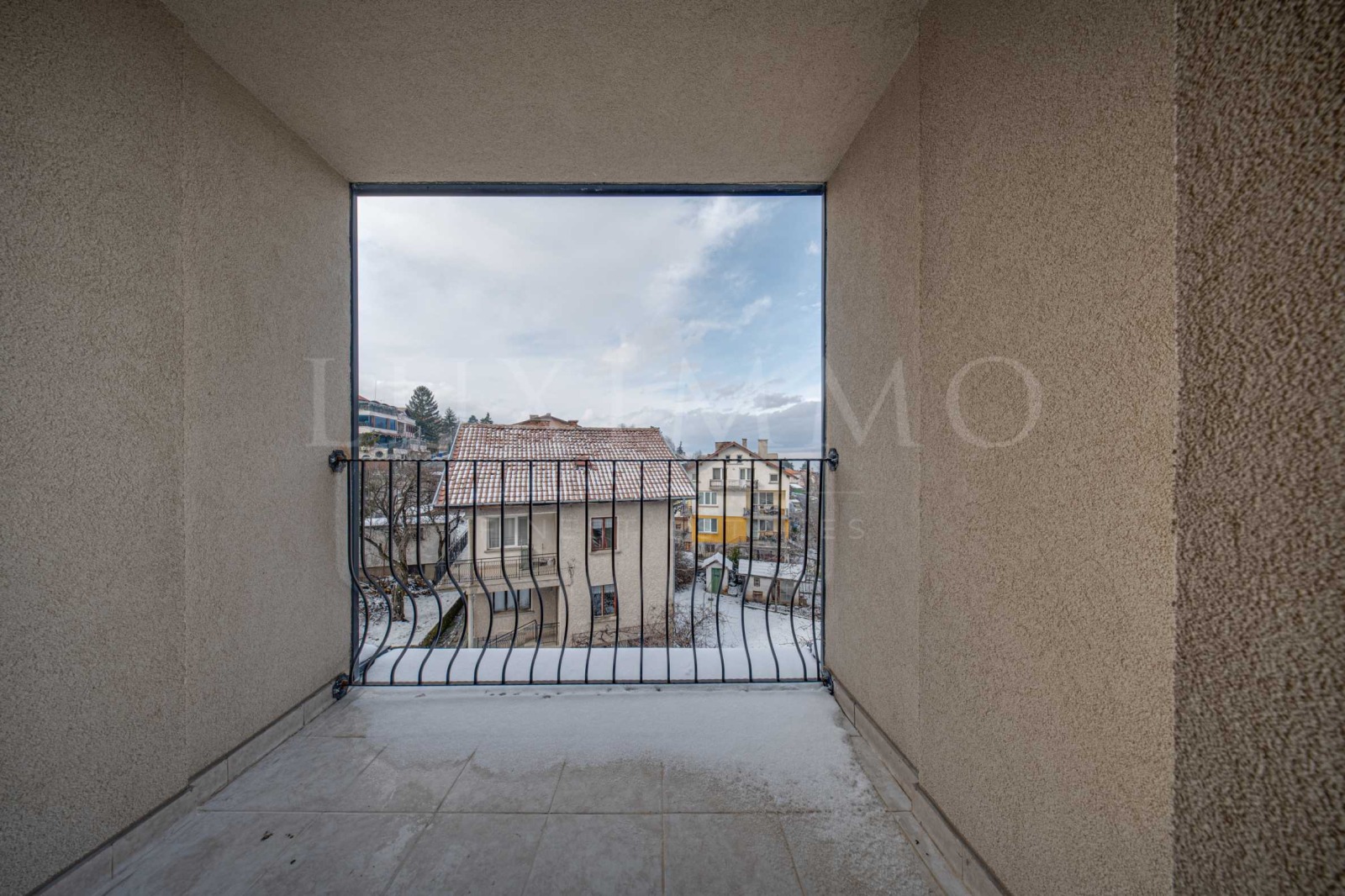 ������� ���� �� ���� | Imot.bg � ����������� 16