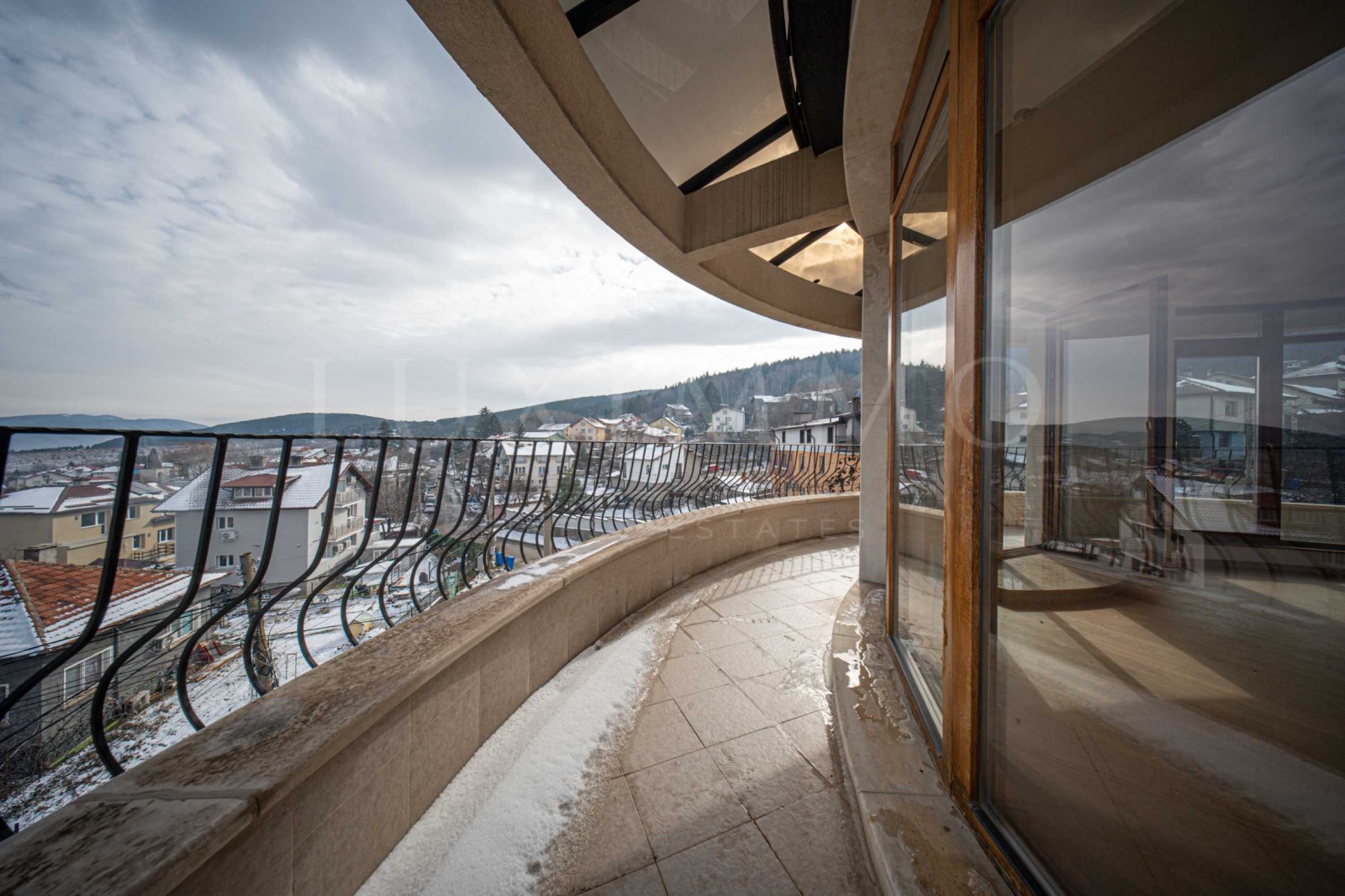 ������� ���� �� ���� | Imot.bg � ����������� 8