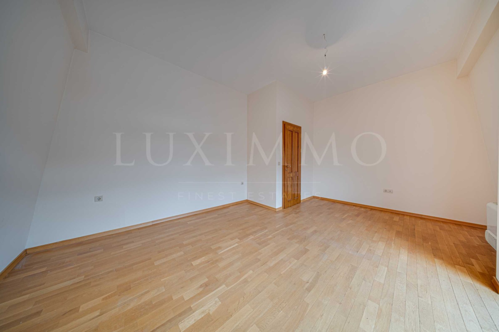 ������� ���� �� ���� | Imot.bg � ����������� 15