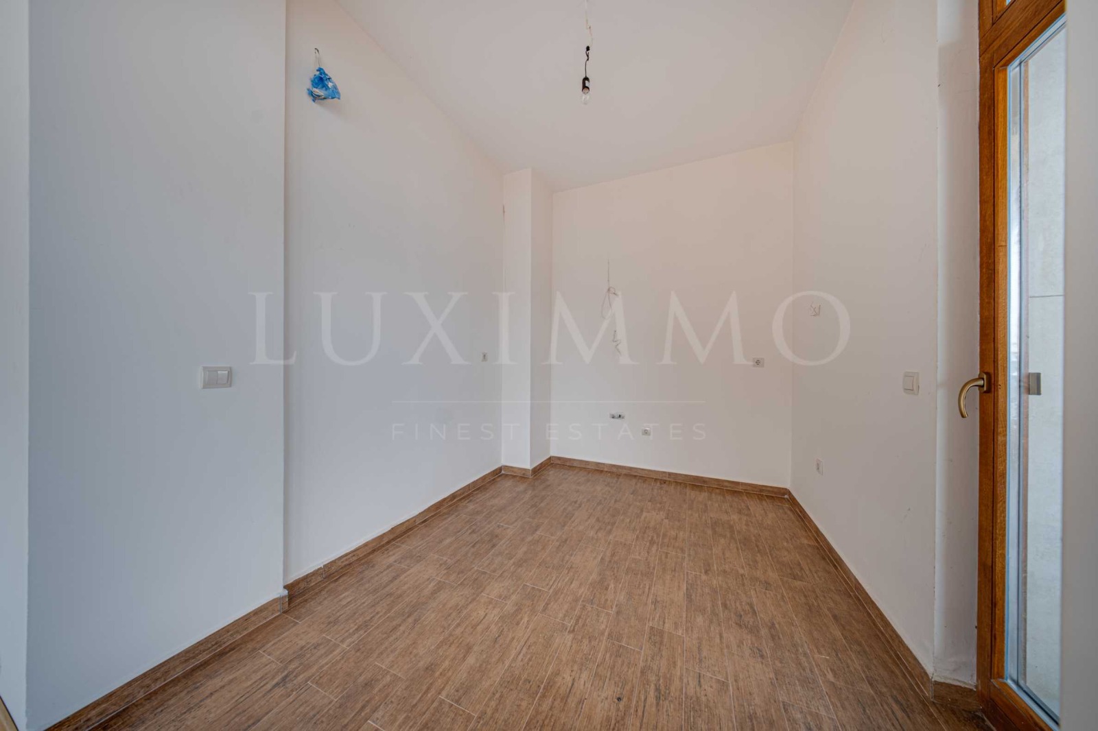 ������� ���� �� ���� | Imot.bg � ����������� 14