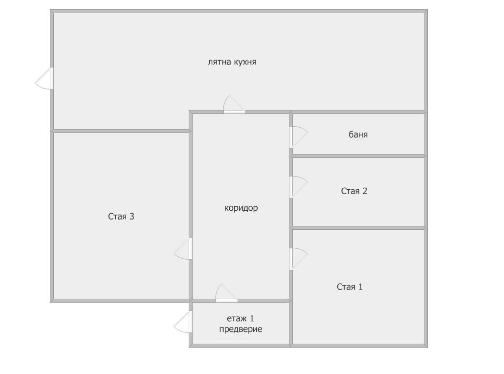 ������� ���� | Imot.bg � ����������� 12