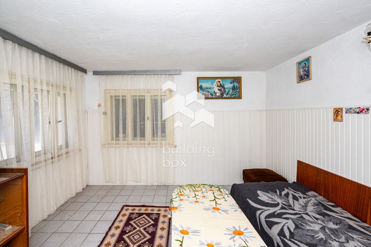 ������� ���� | Imot.bg � ����������� 4