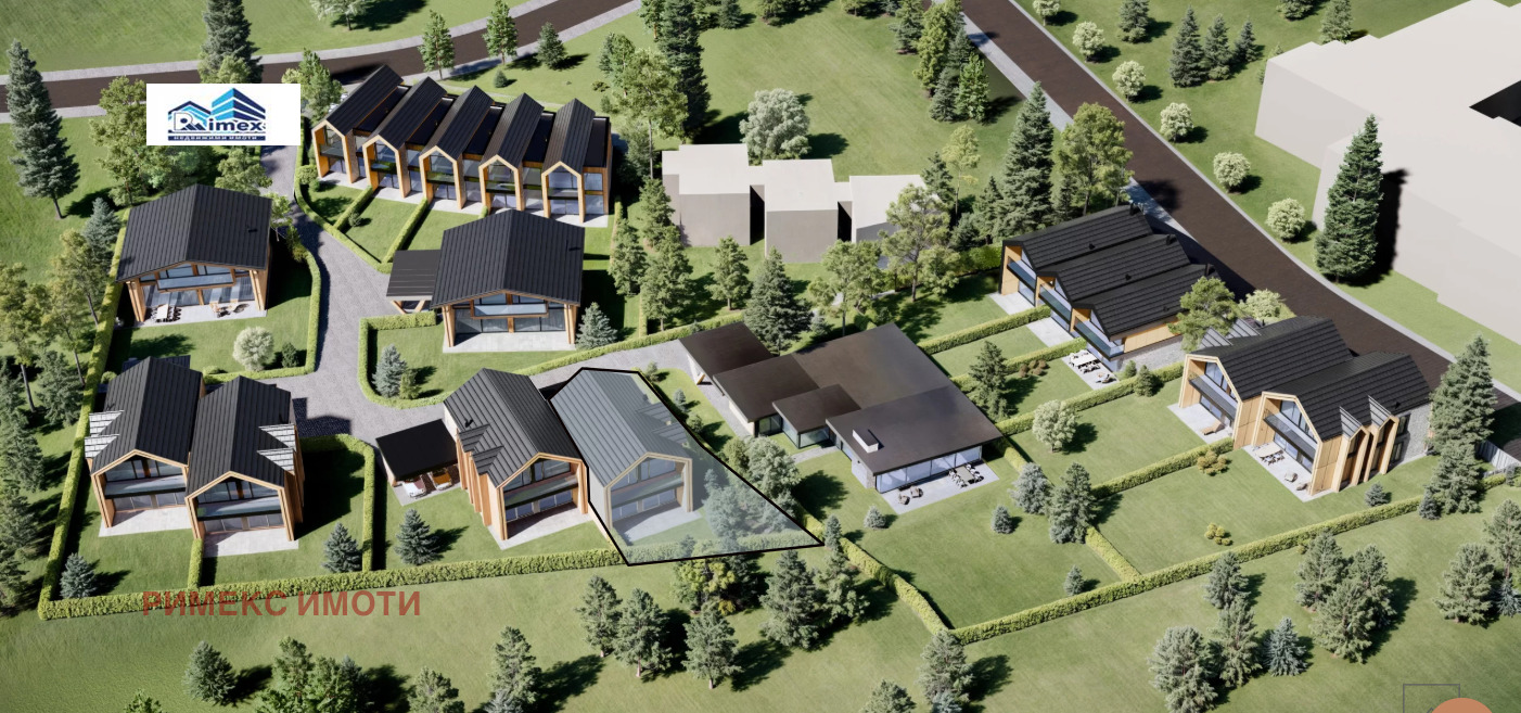 ������� ���� | Imot.bg � ����������� 3