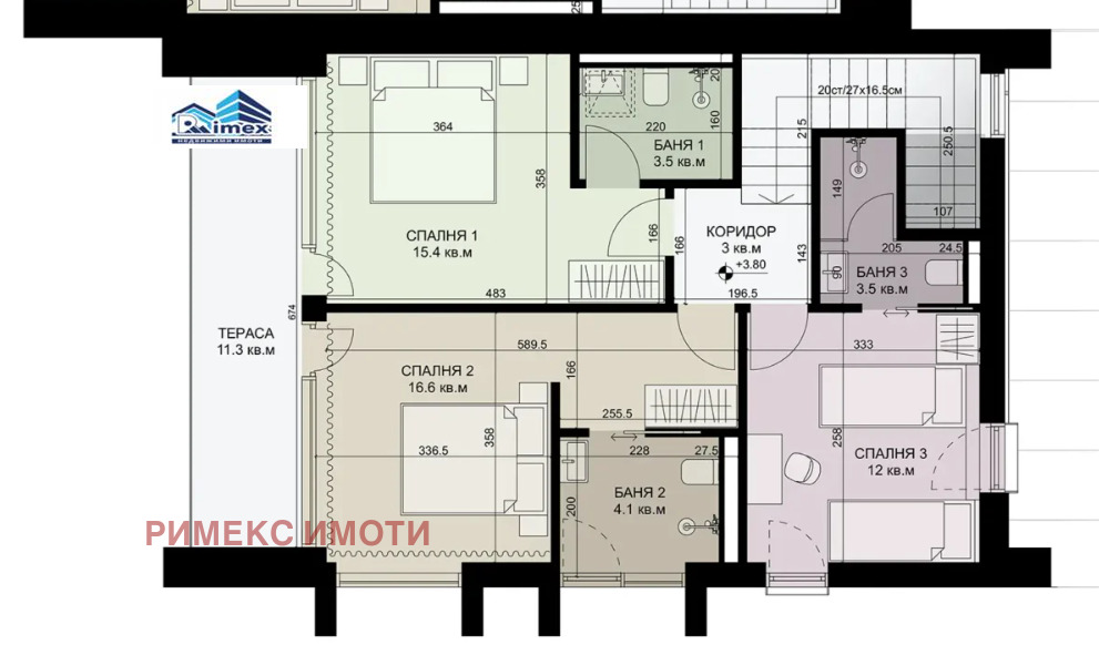 ������� ���� | Imot.bg � ����������� 6