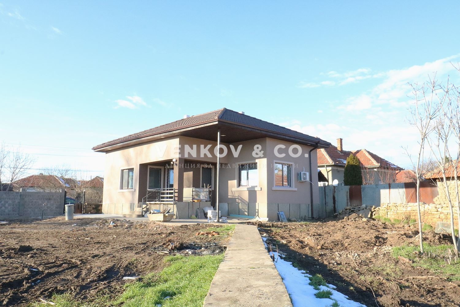 ������� ���� | Imot.bg � ����������� 1