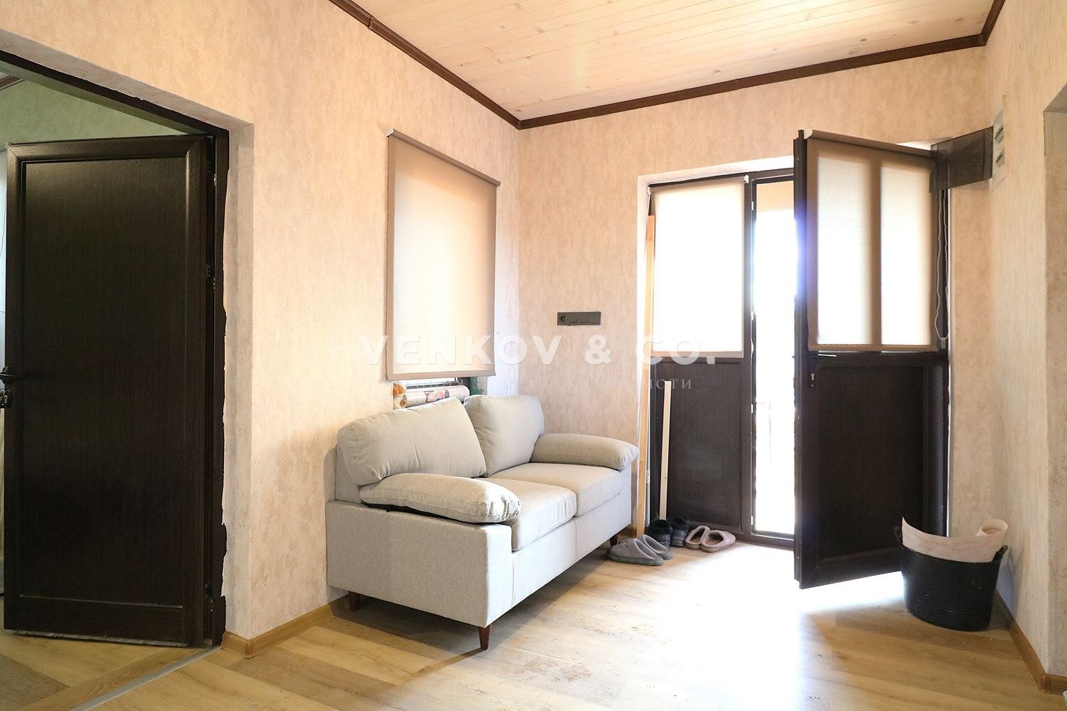 ������� ���� | Imot.bg � ����������� 10