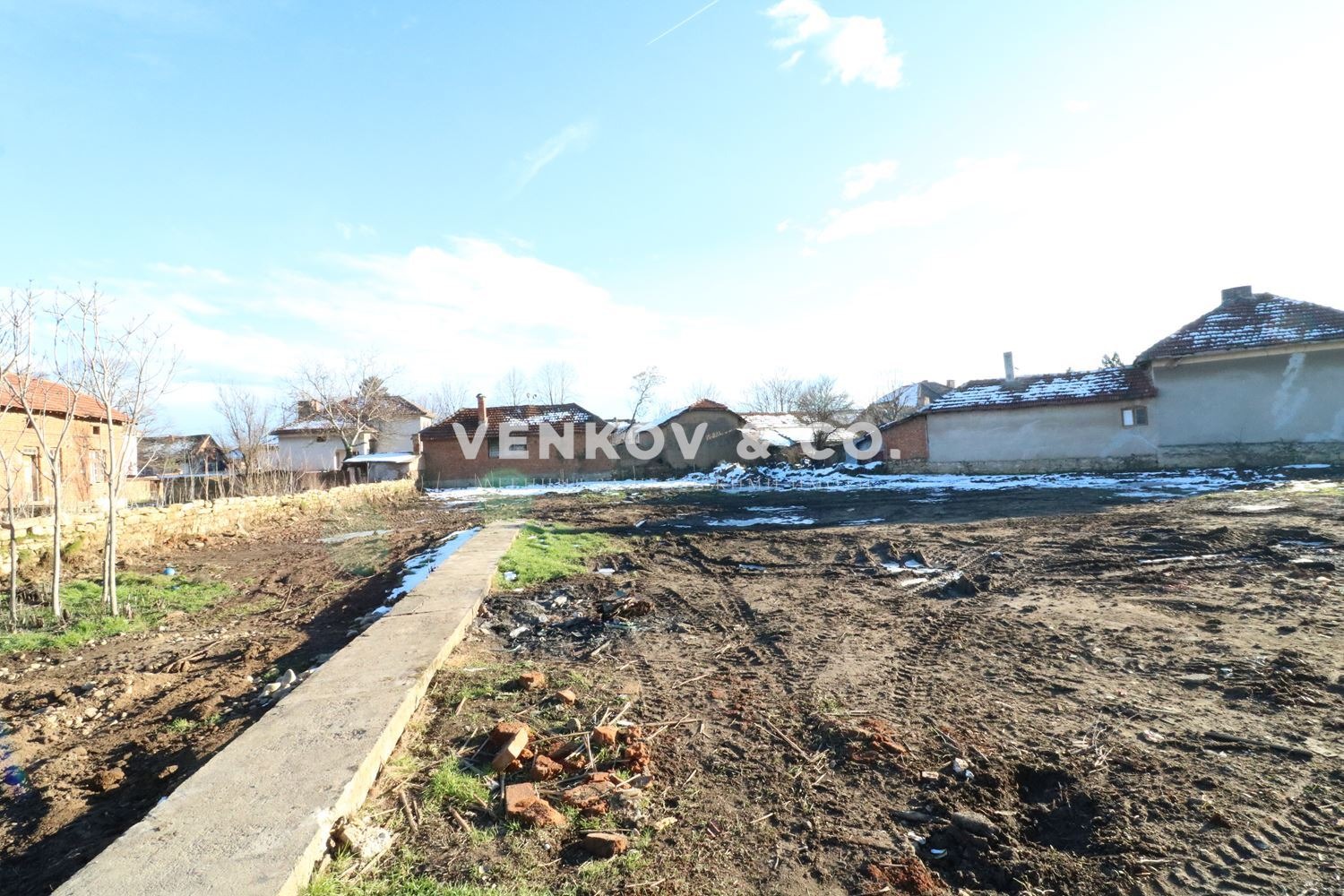 ������� ���� | Imot.bg � ����������� 17