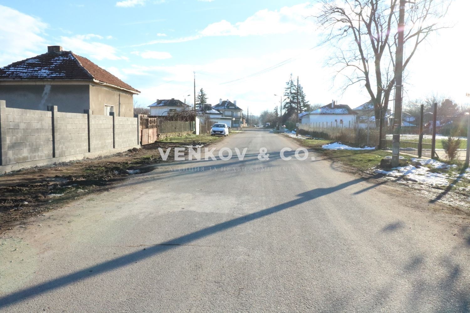 ������� ���� | Imot.bg � ����������� 13