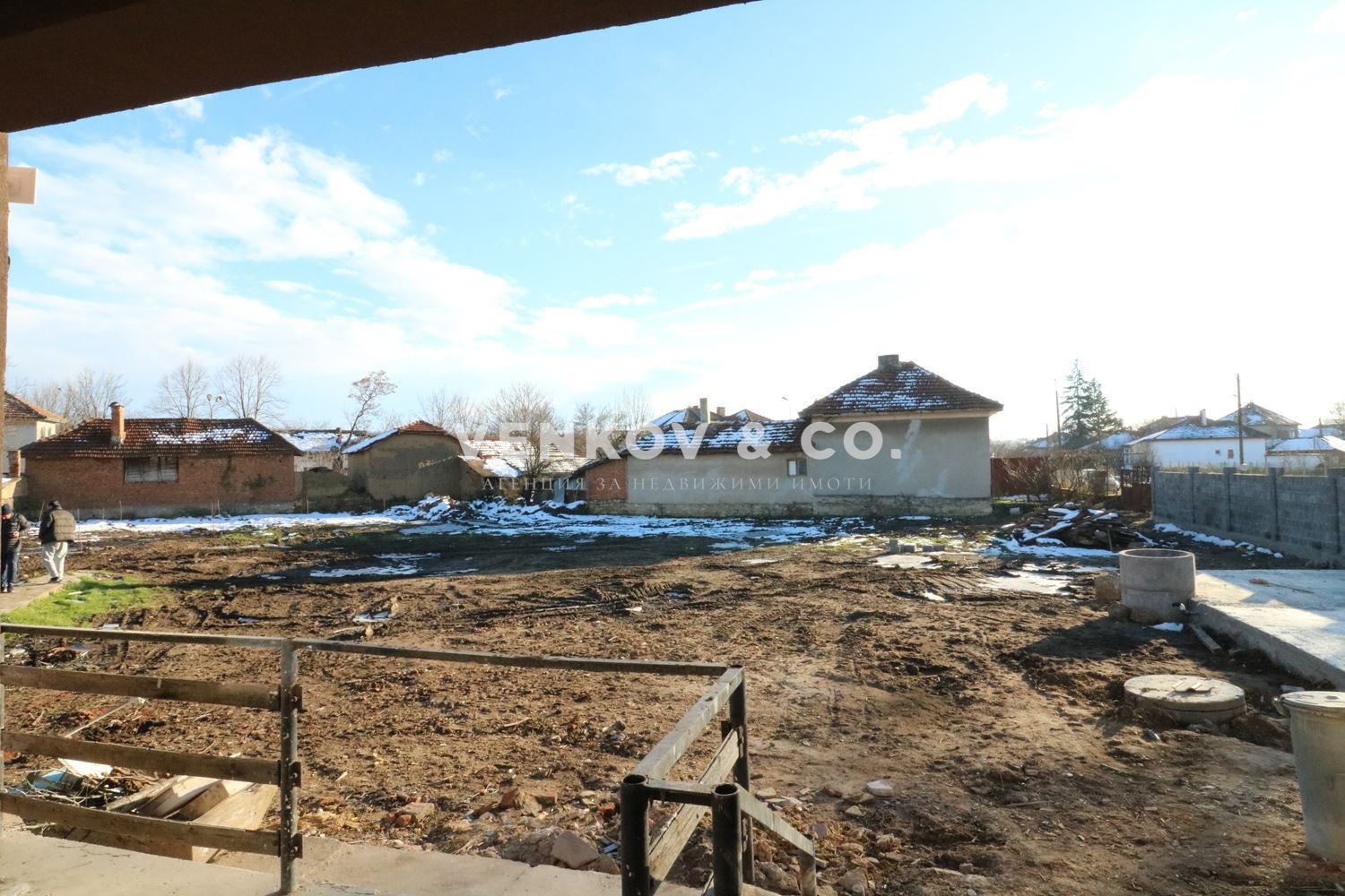 ������� ���� | Imot.bg � ����������� 16