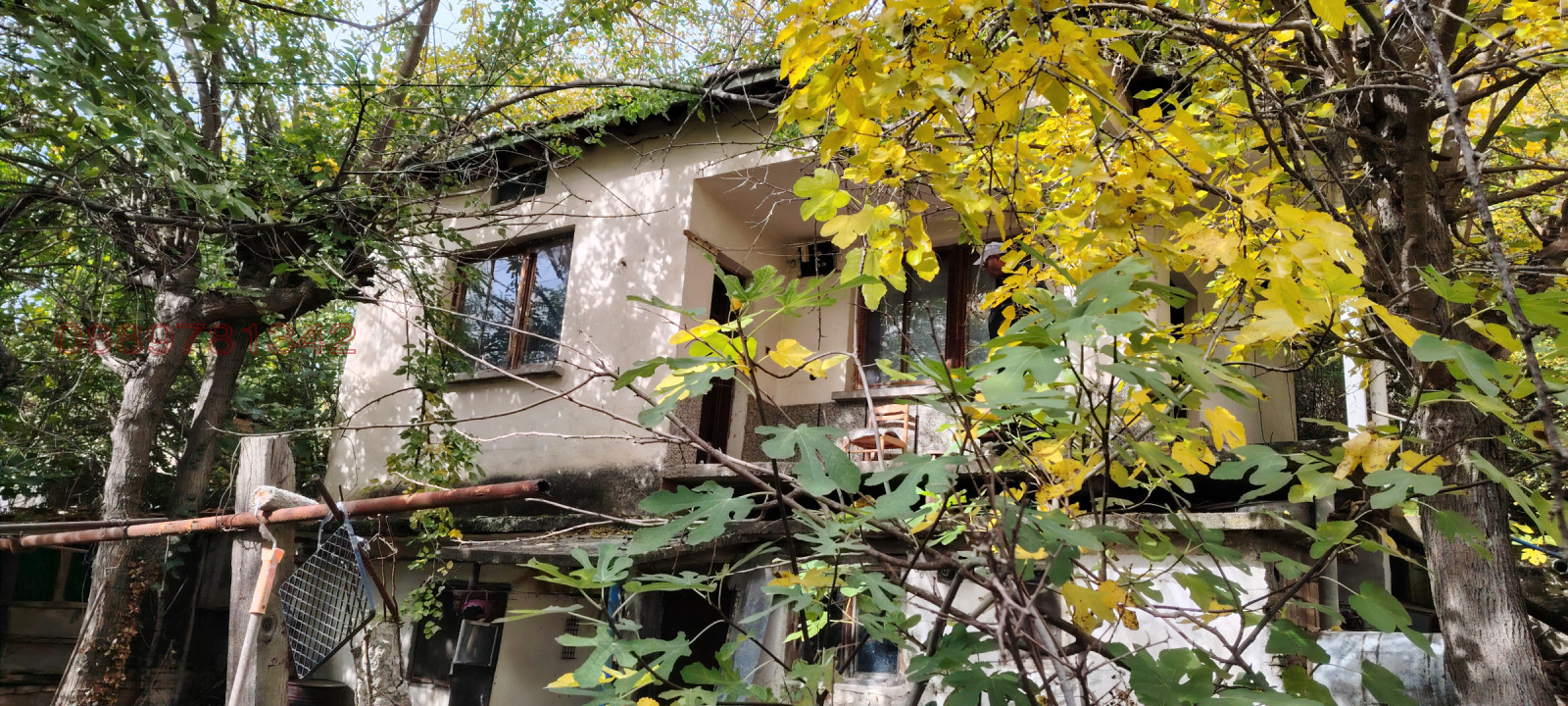 ������� ���� | Imot.bg � ����������� 1