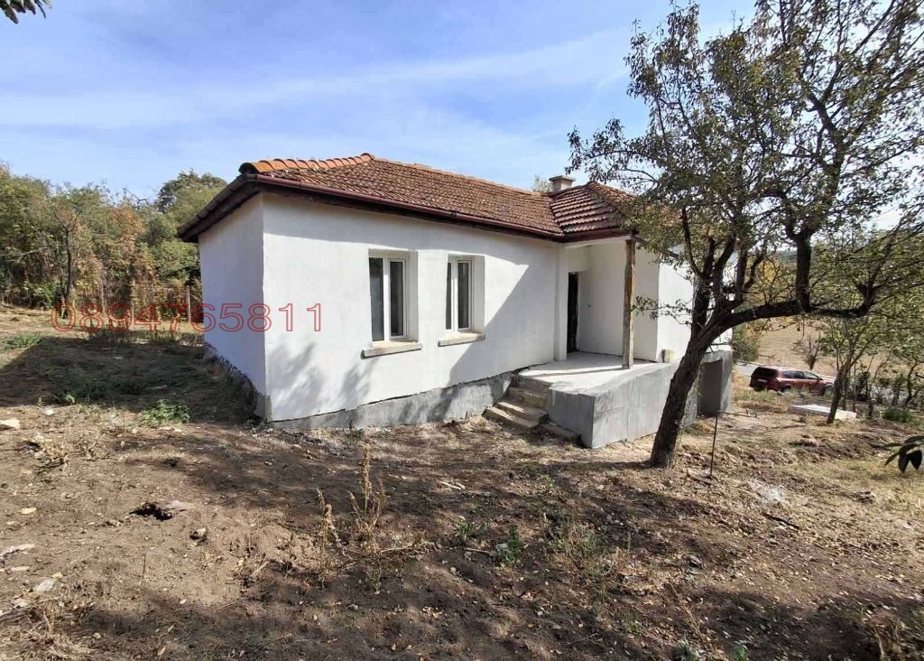 ������� ���� | Imot.bg � ����������� 2