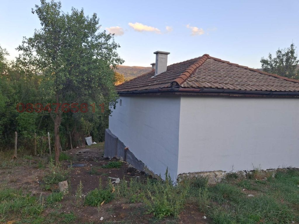 ������� ���� | Imot.bg � ����������� 16