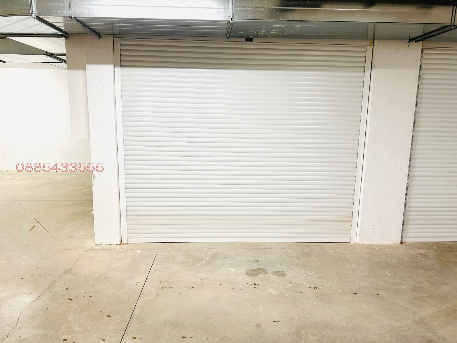 ������� ����� | Imot.bg � ����������� 5