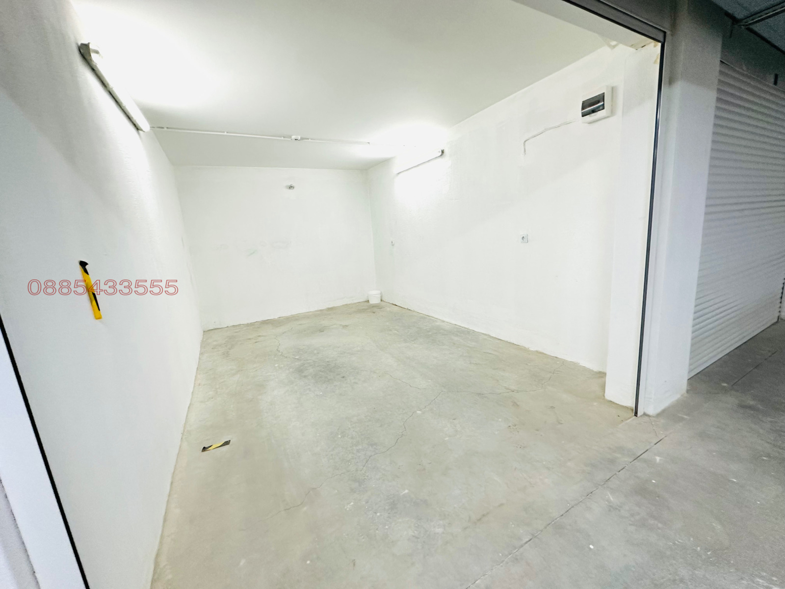 ������� ����� | Imot.bg � ����������� 2