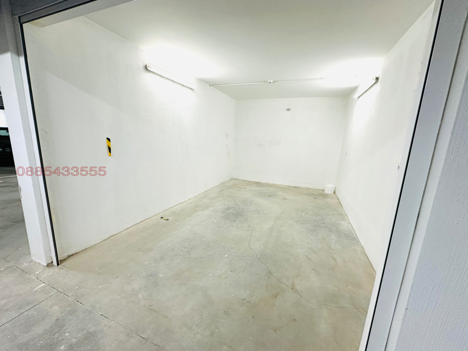 ������� ����� | Imot.bg � ����������� 1