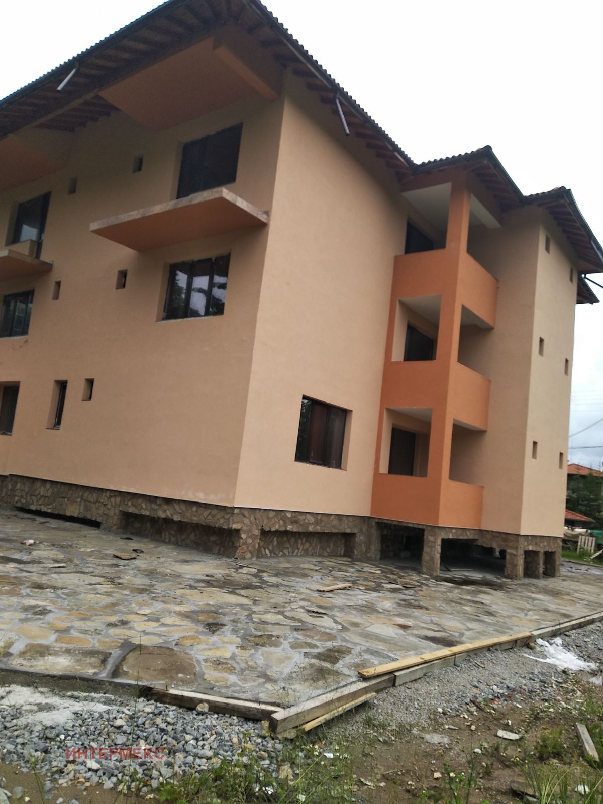 ������� ����� | Imot.bg � ����������� 11