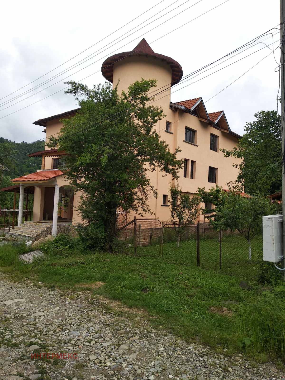������� ����� | Imot.bg � ����������� 5