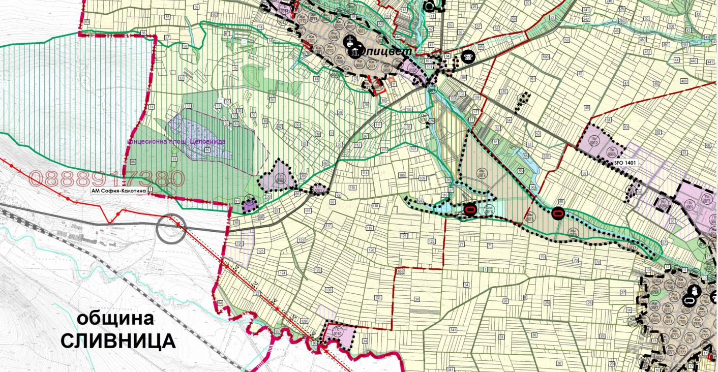 ������� ������ | Imot.bg � ����������� 3