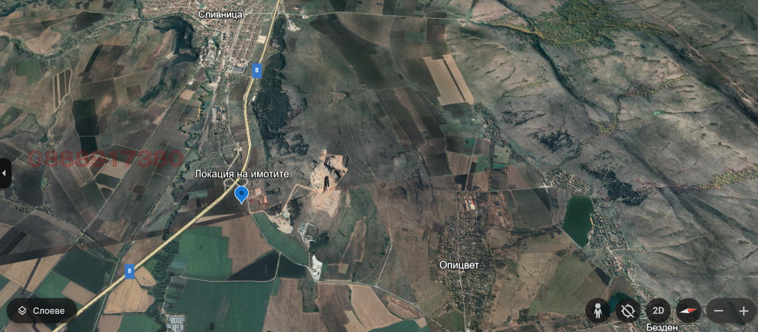 ������� ������ | Imot.bg � ����������� 2