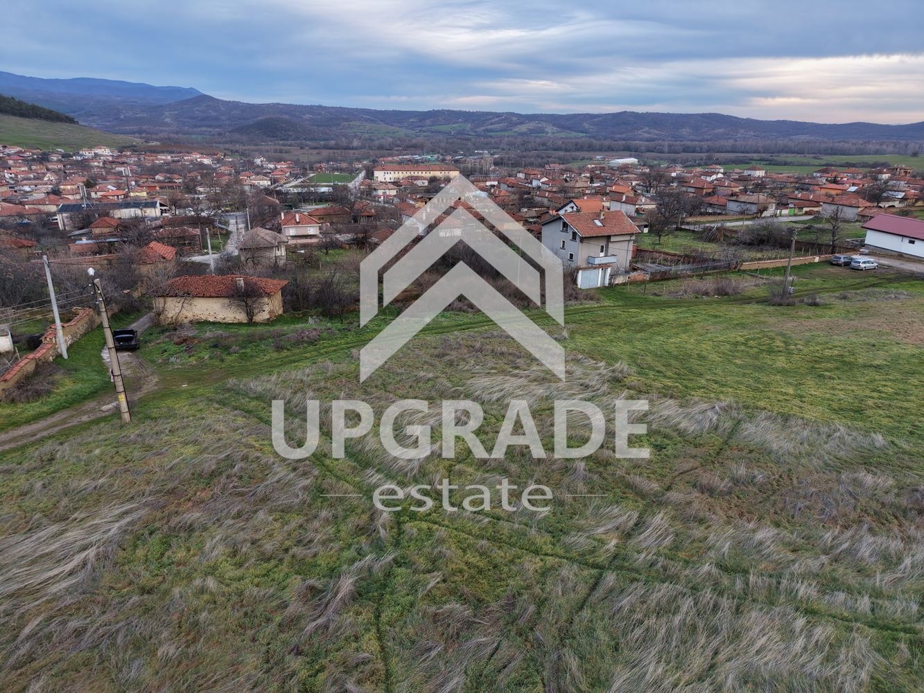 ������� ������ | Imot.bg � ����������� 4