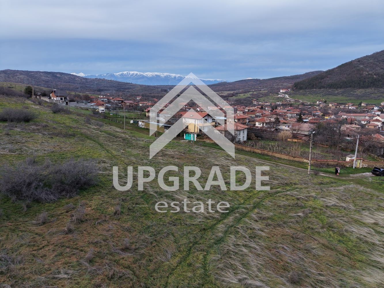 ������� ������ | Imot.bg � ����������� 3