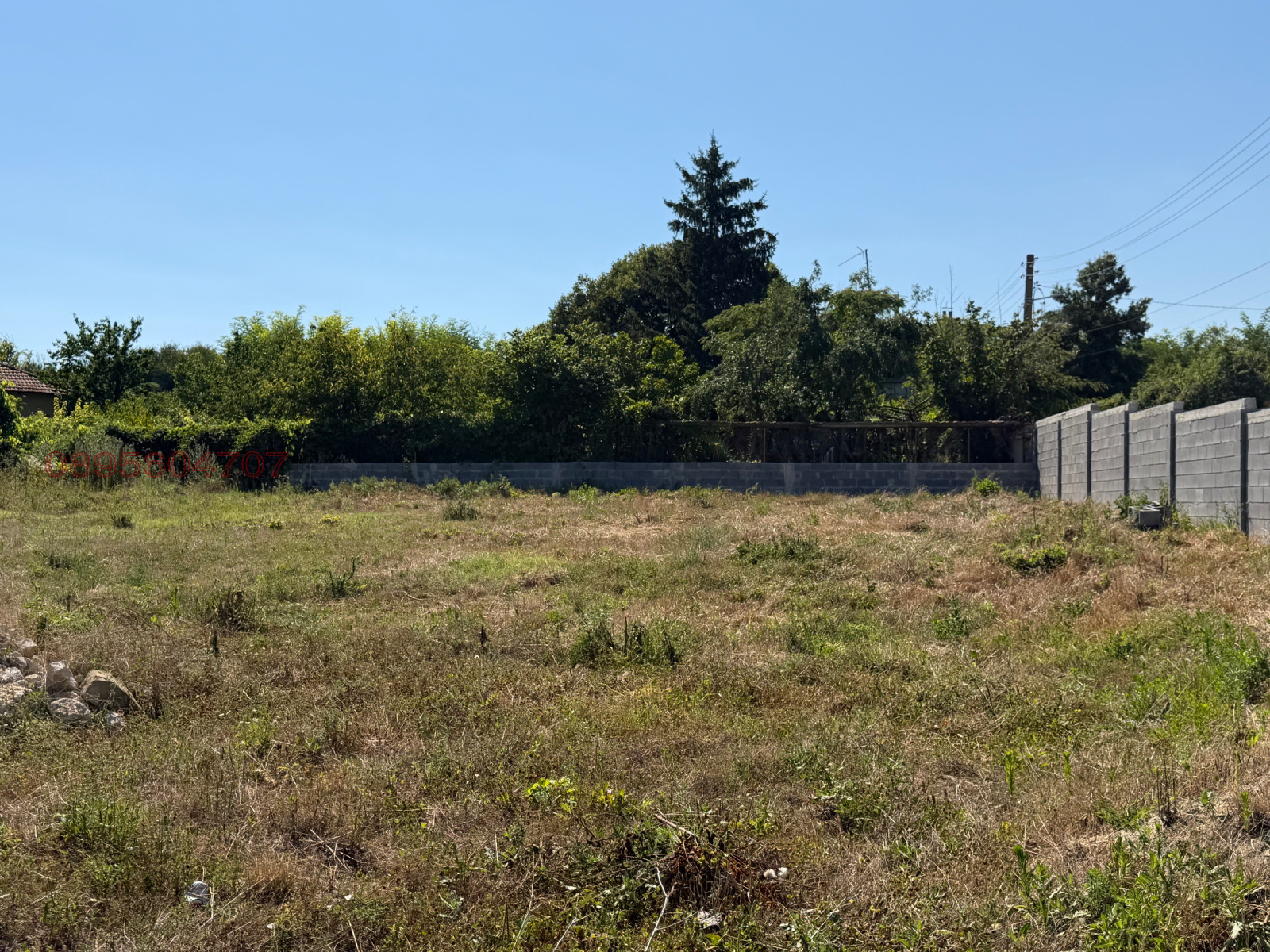 ������� ������ | Imot.bg � ����������� 4