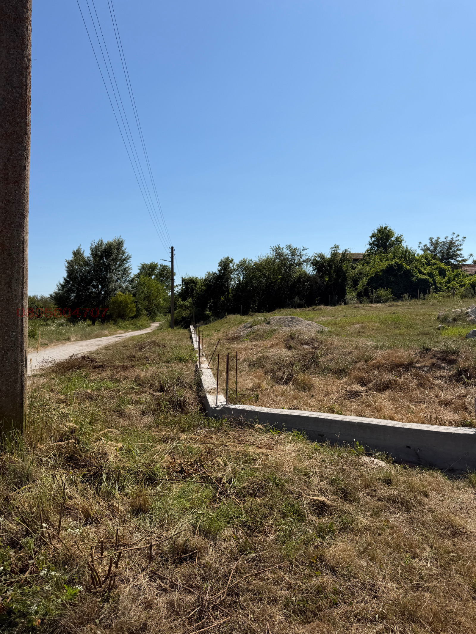 ������� ������ | Imot.bg � ����������� 6