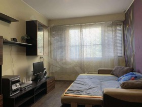 Studio Levski 2, Varna