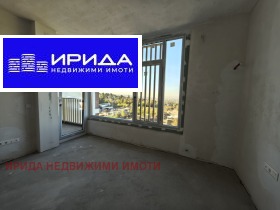 2-стаен град София, Бояна 1