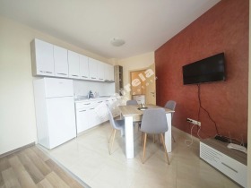  2- | Imot.bg    4