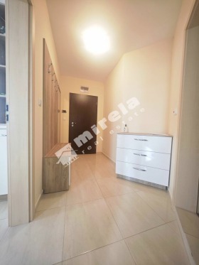  2- | Imot.bg    6