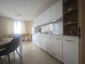  2- | Imot.bg    2