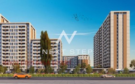 2-стаен град Пловдив, Тракия