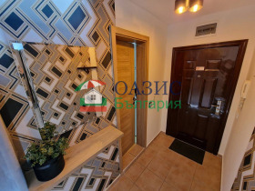 ������� 2-����� | Imot.bg � ����� ������ 9