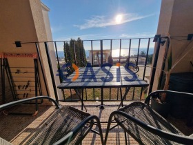 1 dormitorio Sveti Vlas, región Burgas