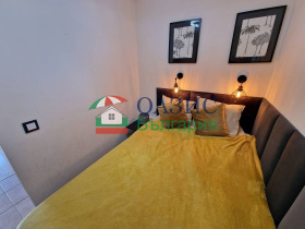������� 2-����� | Imot.bg � ����� ������ 8