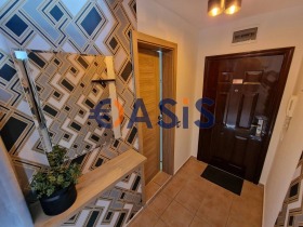  2- | Imot.bg    9