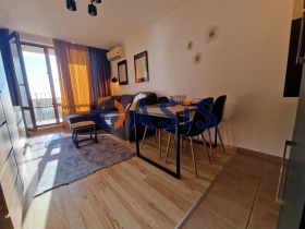  2- | Imot.bg    10