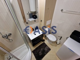  2- | Imot.bg    4
