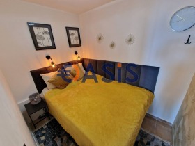  2- | Imot.bg    7
