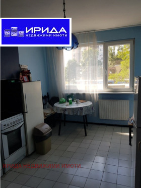  2- | Imot.bg    6